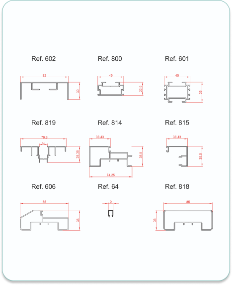SKOTproject SKOTproject