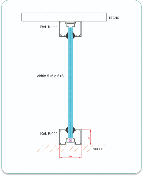 SKOTproject SKOTproject