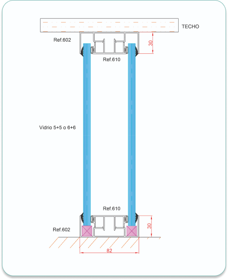 SKOTproject SKOTproject