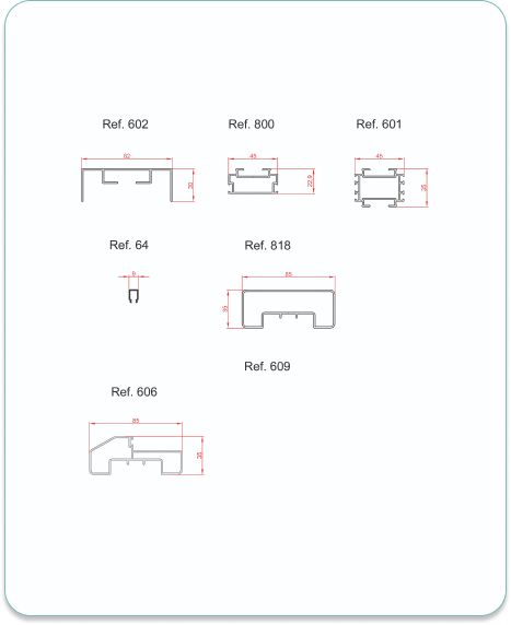 SKOTproject SKOTproject
