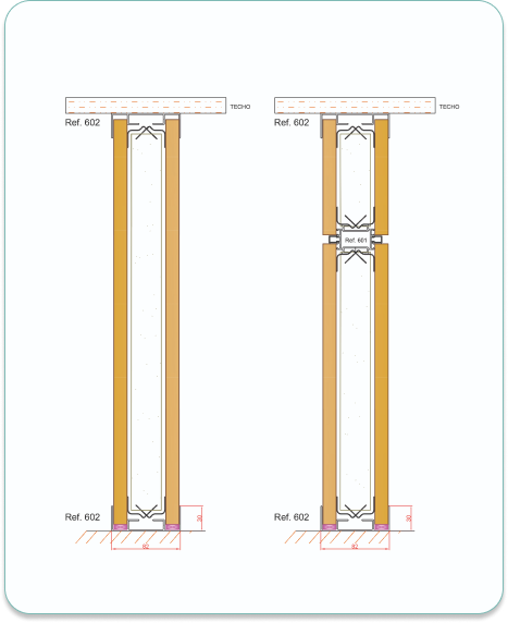 SKOTproject SKOTproject