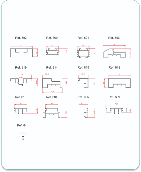 SKOTproject SKOTproject