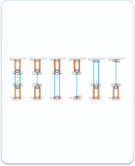 SKOTproject SKOTproject