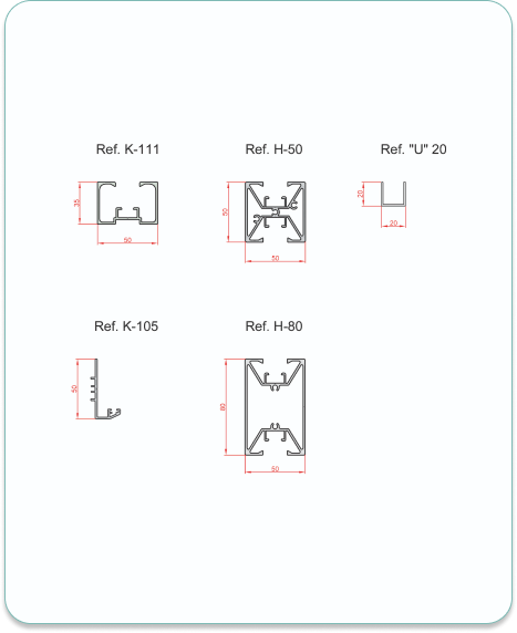 SKOTproject SKOTproject