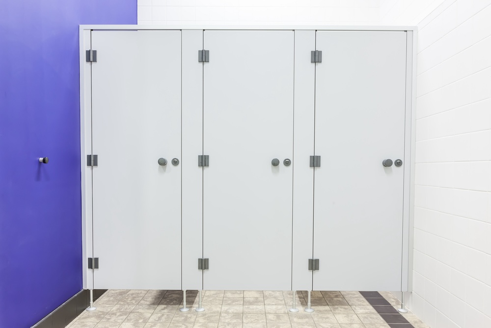 ¿Qué es exactamente un panel fenolico?