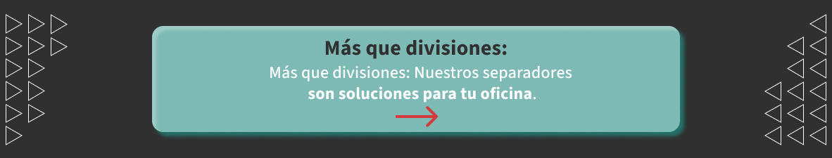 ¿Buscas Paneles de Calidad?
