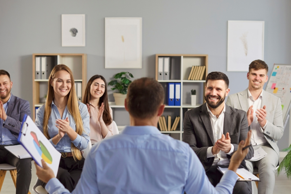 Las claves para mejorar imagen de una marca